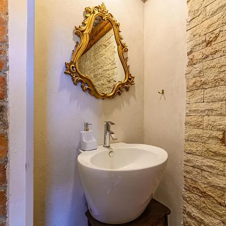 Koa - Goli 2bdr W Terrace Apartmán