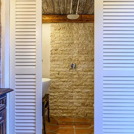 Koa - Goli 2bdr W Terrace Apartmán Brašov